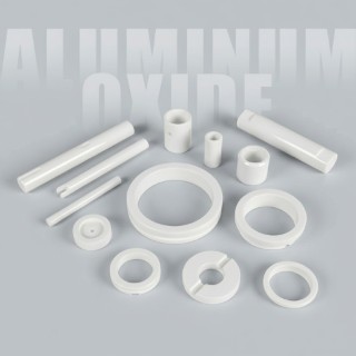 Aluminiumoxide