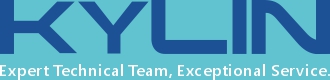 KYLIN Logo